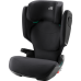 Детское автокресло Britax Romer KIDFIX PRO M i-SIZE Classic