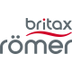 Britax Roemer Britax Roemer