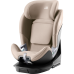 Детское автокресло гр. 0+/1/2 Britax Roemer  SWIVEL 2