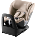 Детское автокресло гр. 0+/1/2 Britax Roemer  SWIVEL 2