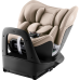 Детское автокресло гр. 0+/1/2 Britax Roemer  SWIVEL 2