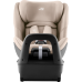 Детское автокресло гр. 0+/1/2 Britax Roemer  SWIVEL 2