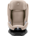 Детское автокресло гр. 0+/1/2 Britax Roemer  SWIVEL 2