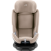 Детское автокресло гр. 0+/1/2 Britax Roemer  SWIVEL 2