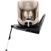 Детское автокресло гр. 0+/1/2 Britax Roemer  SWIVEL 2