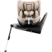 Детское автокресло гр. 0+/1/2 Britax Roemer  SWIVEL 2