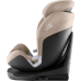 Детское автокресло гр. 0+/1/2 Britax Roemer  SWIVEL 2