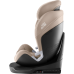 Детское автокресло гр. 0+/1/2 Britax Roemer  SWIVEL 2