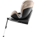 Детское автокресло гр. 0+/1/2 Britax Roemer  SWIVEL 2