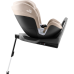 Детское автокресло гр. 0+/1/2 Britax Roemer  SWIVEL 2