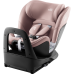 Детское автокресло гр. 0+/1/2 Britax Roemer  SWIVEL 2