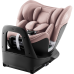 Детское автокресло гр. 0+/1/2 Britax Roemer  SWIVEL 2