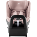 Детское автокресло гр. 0+/1/2 Britax Roemer  SWIVEL 2