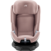 Детское автокресло гр. 0+/1/2 Britax Roemer  SWIVEL 2