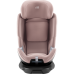 Детское автокресло гр. 0+/1/2 Britax Roemer  SWIVEL 2