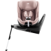 Детское автокресло гр. 0+/1/2 Britax Roemer  SWIVEL 2