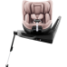 Детское автокресло гр. 0+/1/2 Britax Roemer  SWIVEL 2