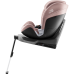 Детское автокресло гр. 0+/1/2 Britax Roemer  SWIVEL 2