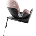 Детское автокресло гр. 0+/1/2 Britax Roemer  SWIVEL 2