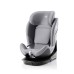 Детское автокресло гр. 0+/1/2 Britax Roemer  SWIVEL 2
