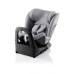 Детское автокресло гр. 0+/1/2 Britax Roemer  SWIVEL 2