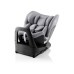Детское автокресло гр. 0+/1/2 Britax Roemer  SWIVEL 2