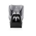 Детское автокресло гр. 0+/1/2 Britax Roemer  SWIVEL 2