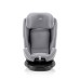 Детское автокресло гр. 0+/1/2 Britax Roemer  SWIVEL 2