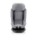 Детское автокресло гр. 0+/1/2 Britax Roemer  SWIVEL 2