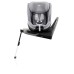 Детское автокресло гр. 0+/1/2 Britax Roemer  SWIVEL 2