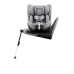 Детское автокресло гр. 0+/1/2 Britax Roemer  SWIVEL 2