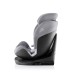 Детское автокресло гр. 0+/1/2 Britax Roemer  SWIVEL 2
