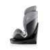 Детское автокресло гр. 0+/1/2 Britax Roemer  SWIVEL 2