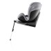 Детское автокресло гр. 0+/1/2 Britax Roemer  SWIVEL 2