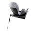 Детское автокресло гр. 0+/1/2 Britax Roemer  SWIVEL 2