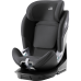 Детское автокресло гр. 0+/1/2 Britax Roemer  SWIVEL 2