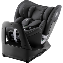 Britax Roemer  SWIVEL 2 Акция