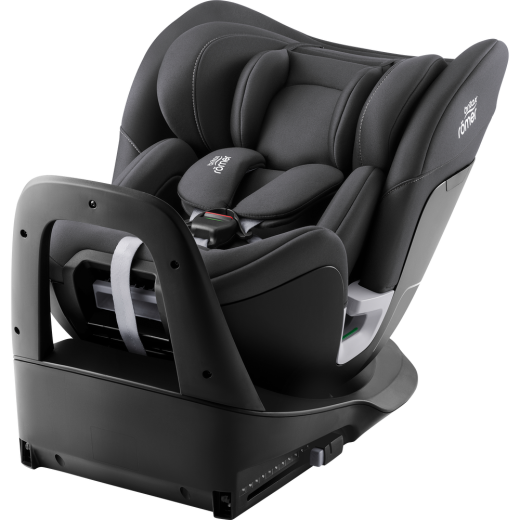 Детское автокресло гр. 0+/1/2 Britax Roemer  SWIVEL 2