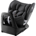 Детское автокресло гр. 0+/1/2 Britax Roemer  SWIVEL 2