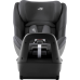 Детское автокресло гр. 0+/1/2 Britax Roemer  SWIVEL 2