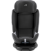 Детское автокресло гр. 0+/1/2 Britax Roemer  SWIVEL 2