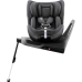 Детское автокресло гр. 0+/1/2 Britax Roemer  SWIVEL 2