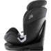 Детское автокресло гр. 0+/1/2 Britax Roemer  SWIVEL 2