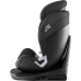 Детское автокресло гр. 0+/1/2 Britax Roemer  SWIVEL 2