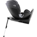 Детское автокресло гр. 0+/1/2 Britax Roemer  SWIVEL 2