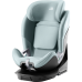 Детское автокресло гр. 0+/1/2 Britax Roemer  SWIVEL 2