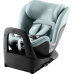 Детское автокресло гр. 0+/1/2 Britax Roemer  SWIVEL 2
