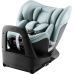 Детское автокресло гр. 0+/1/2 Britax Roemer  SWIVEL 2