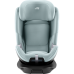 Детское автокресло гр. 0+/1/2 Britax Roemer  SWIVEL 2