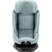 Детское автокресло гр. 0+/1/2 Britax Roemer  SWIVEL 2